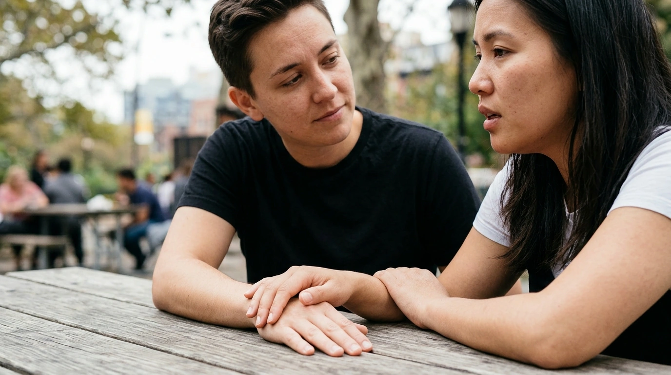 The 5 C’s of Emotional Intelligence (With Examples)
