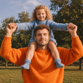 Gentle Parenting Scripts: Clear Limits, Less Conflict